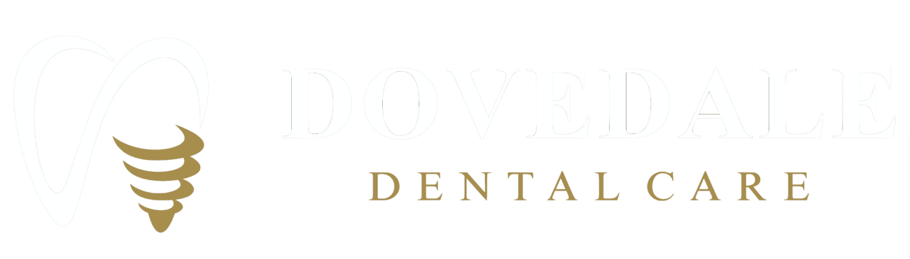 Dovedale Dental Care