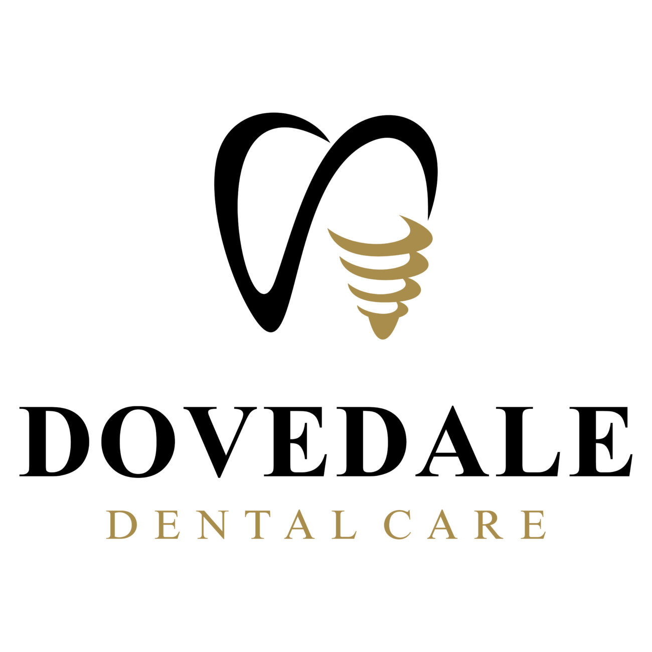 Dovedale Dental Care