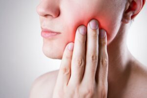 tooth extraction recovery tips